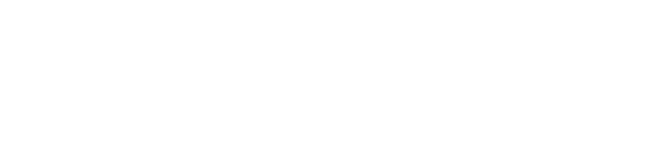 White Logo 3 Montrose Church of the Nazarene Church in Montrose, IA